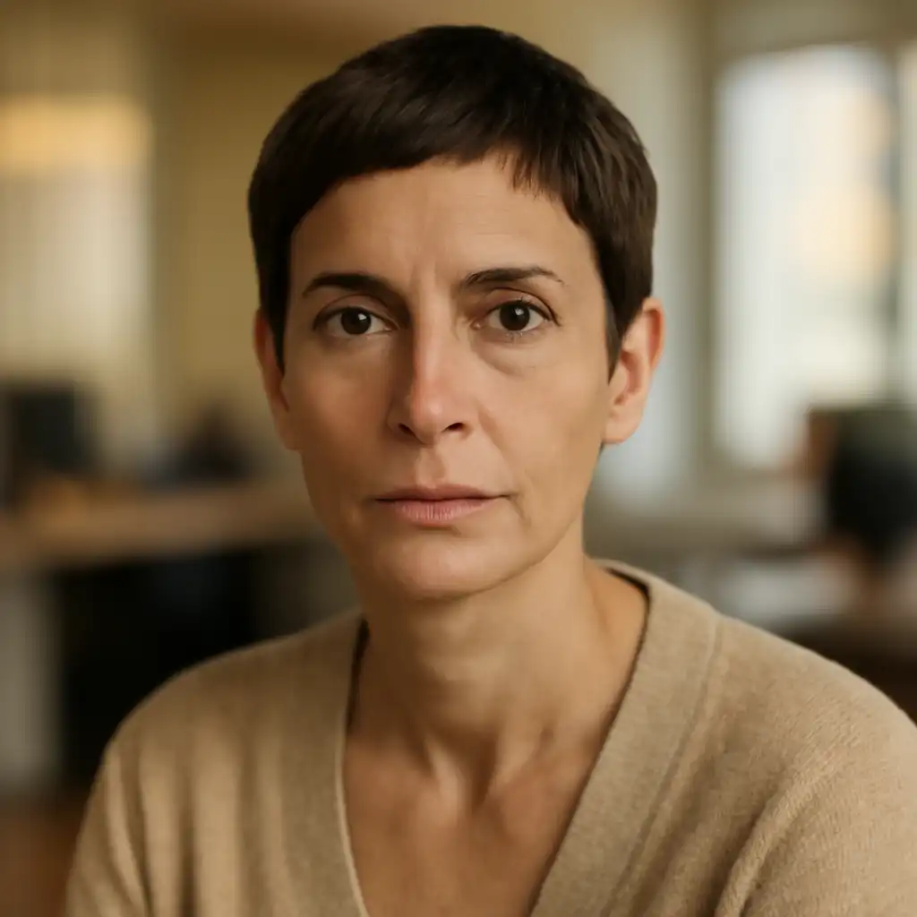 Giulia Rossini